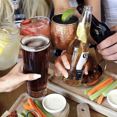 happy hour near me|26 of the Best Happy Hour Deals in Toronto .